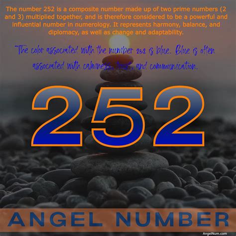 252 angel number meaning twin flame|252 Angel Number: Secret Meaning, Symbolism